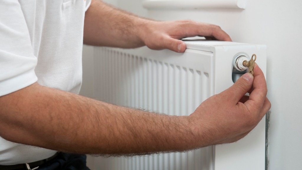 How often should you do a radiator flush?