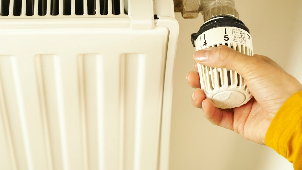 Can you overfill your radiator?