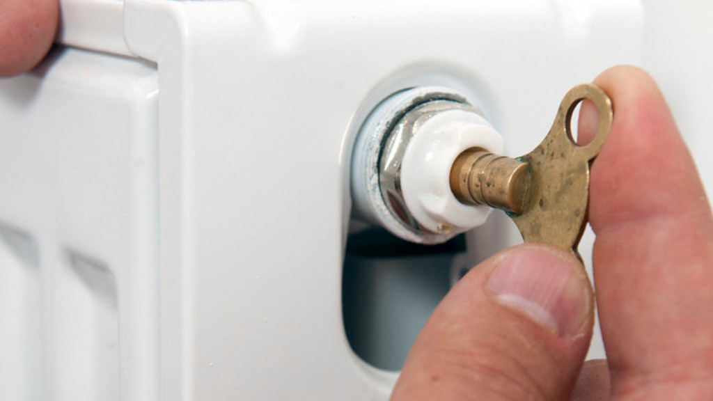 Does prestone radiator stop leak work?