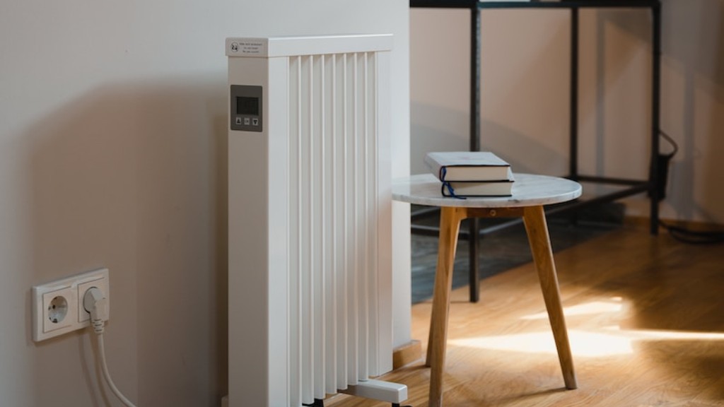 Will a radiator flush help overheating?